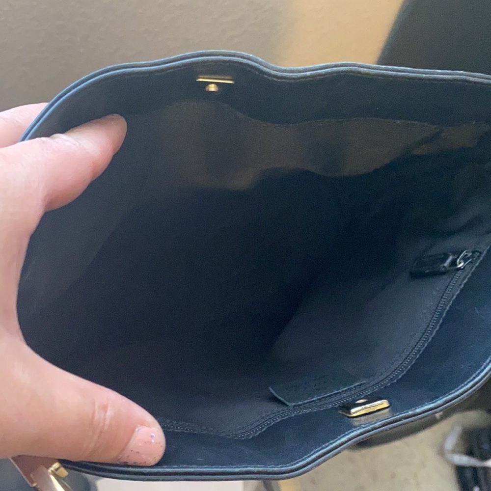 Gucci bag - Picture 9 of 9
